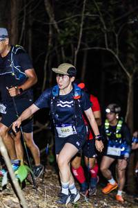 BIB: 2180
                            <button type="button" onclick="openModal(19036658)" class="btn btn-primary btn-sm float-right btn-popup" data-toggle="modal" data-target=".modal-high-quality">
                        <i class="fas fa-shopping-cart"></i> Add to Cart
                    </button>
                                            <button type="button" onclick="isThisMe(19036658, true)" class="btn btn-success btn-sm float-right btn-popup btn-isme hidden" data-toggle="tooltip" data-placement="bottom" title="นี่คือรูปของคุณใช่ไหม คลิกที่นี่เพื่อเอาเข้าอัลบั้ม">
                        <i class="fas fa-plus"></i> Add to album
                    </button>
                    <button type="button" onclick="isThisMe(19036658, false)" class="btn btn-warning btn-sm float-right btn-popup btn-isnotme hidden">
                        <i class="fas fa-ban"></i> Remove from album
                    </button>